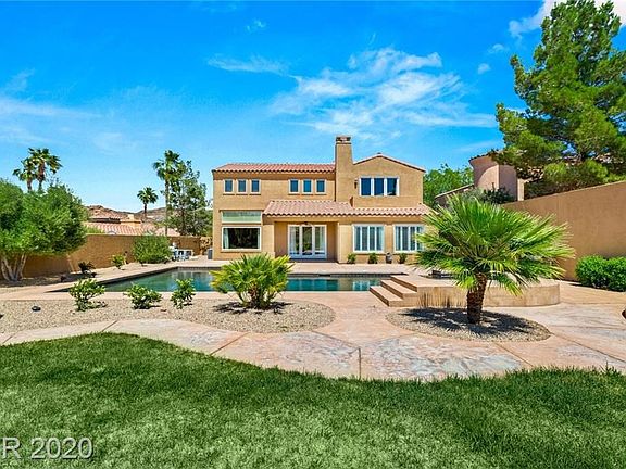 4th image of 1251 Casa Palermo Cir