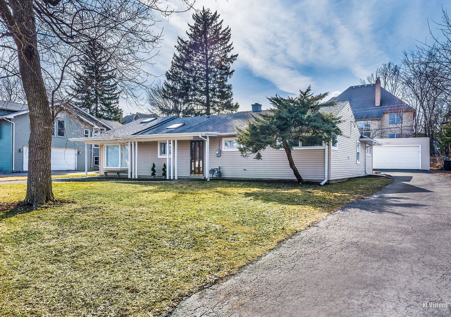 5660 S Madison St, Hinsdale, IL 60521 Zillow