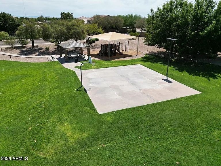 40147 N Cassara Dr — Photo 17
