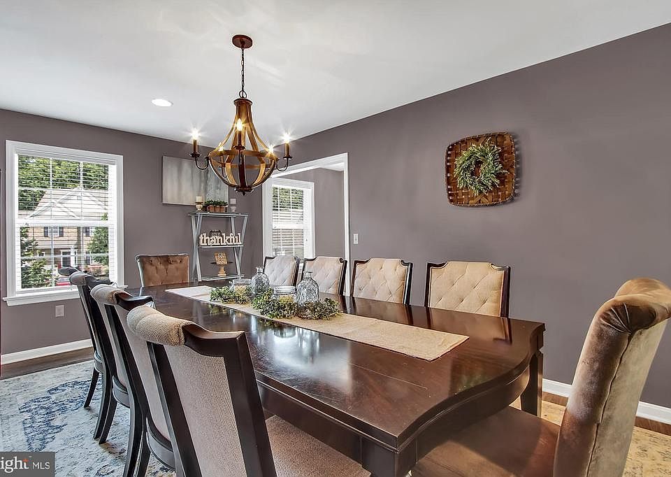 407 Wendover Way Lancaster PA Zillow