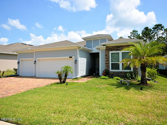 2nd image of 4127 HEATHERBROOK Place