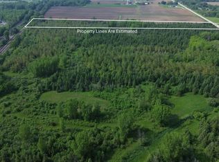 County Road R #B1, Oshkosh, WI 54902