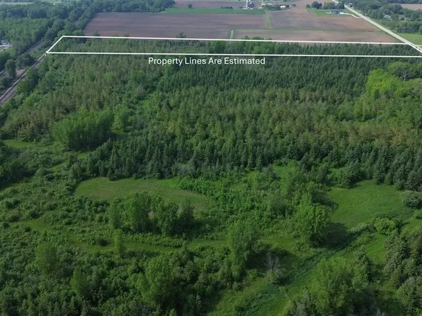 County Road R #B1, Oshkosh, WI 54902