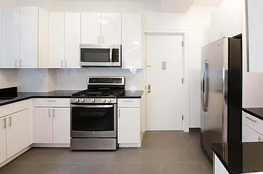 Rented by Rachel Realty