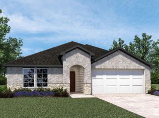 7604 SW Grant Ave, Ave, OK 73505