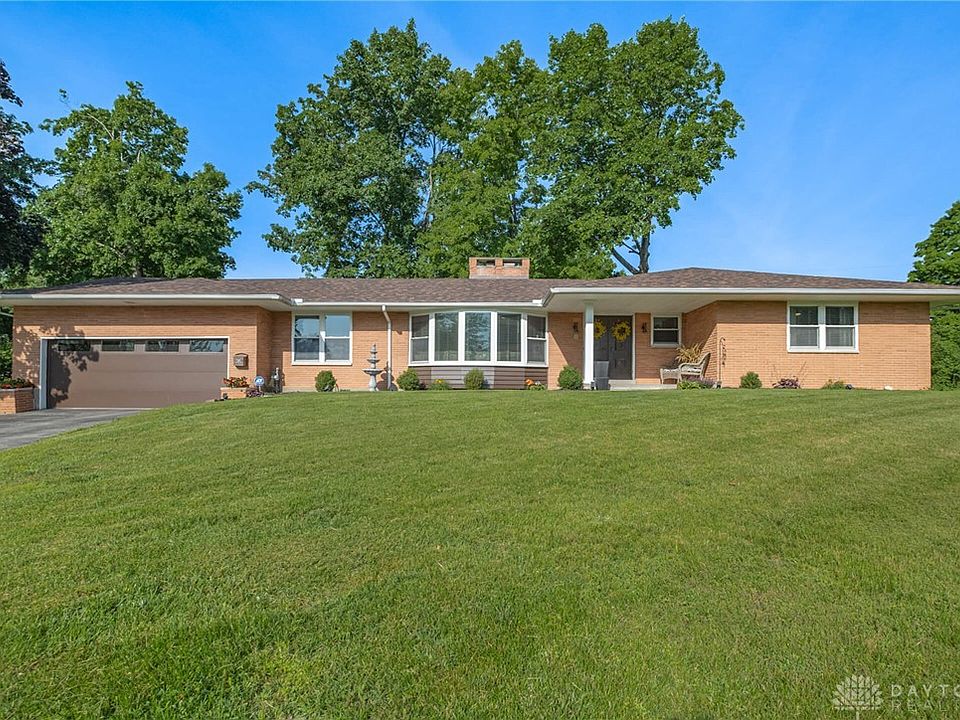 1st image of 216 Mar Ken Dr