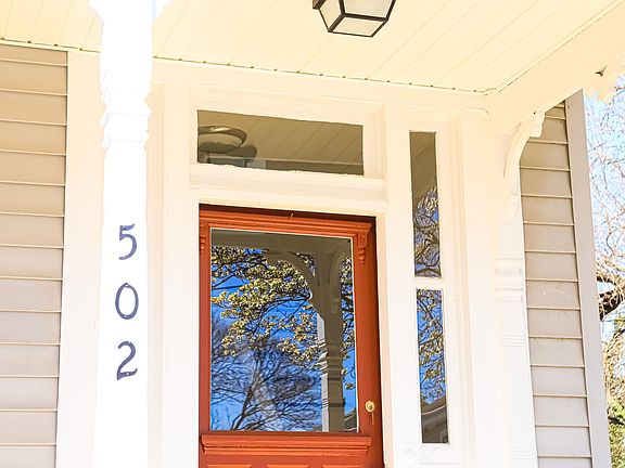 5th image of 502 Winthrop St