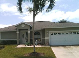 1335 Bayport Ave, Marco Island, FL 34145
