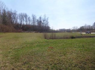 9900 Old Union Rd, Union, KY 41091