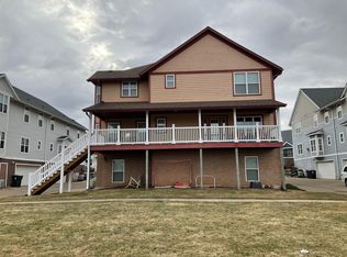 3038 Providence St, Sun Prairie, WI 53590