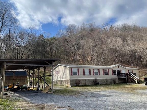 5th image of 137 Kitty Ln