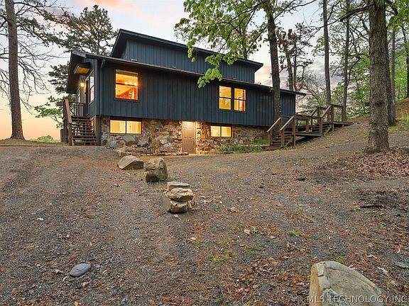 2nd image of 2162 River Ridge Rd