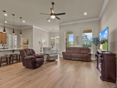 24495 Bekah Ln, Toney, AL, 35773