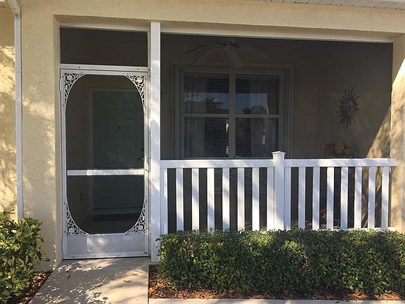 2nd image of 1027 NW Tuscany Dr