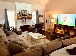 183 Bellegrove Cir, Brandon, MS 39047