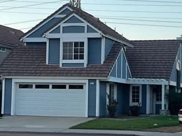 16278 Valleyvale Dr