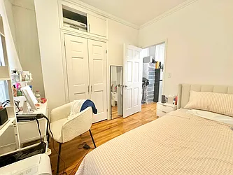 Rented by Brighton Management