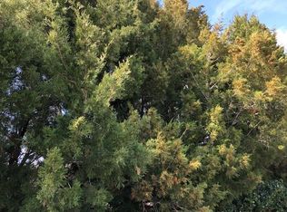 0 SW 31st Ct, Ocala, FL 34473