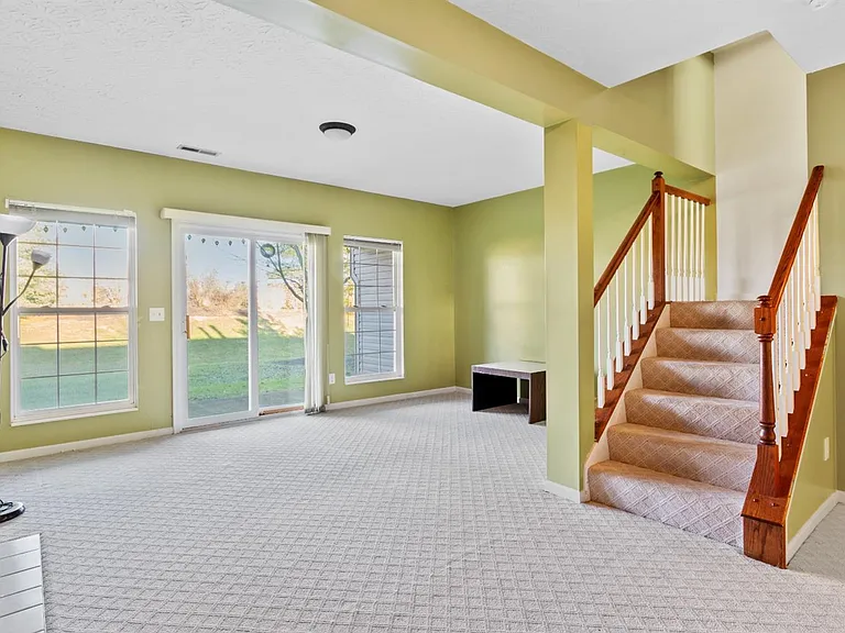 4188 E Village Dr — Photo 27