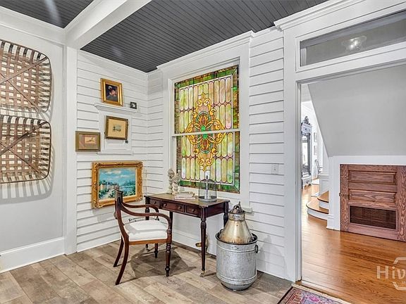 27th image of this home
