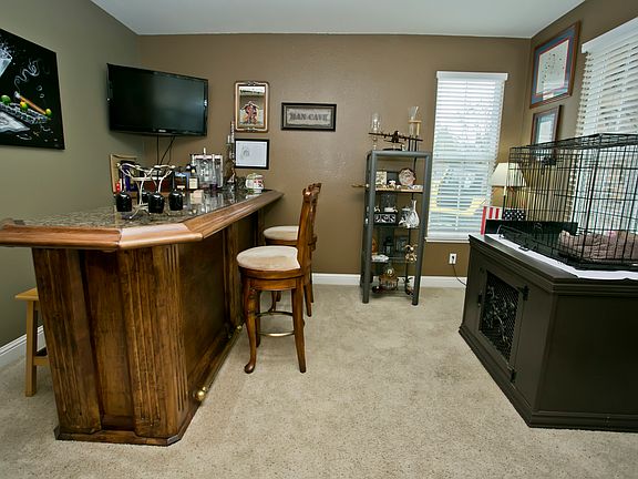 4th image of 1465 Montauban Ct