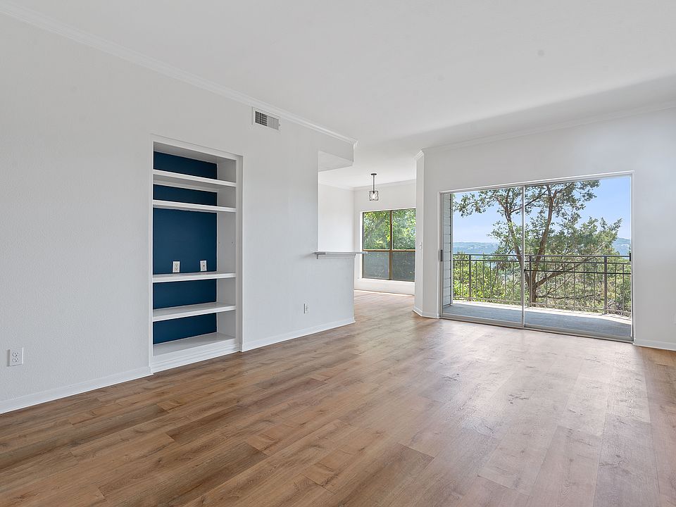 1st image of 6000 Shepherd Mountain Cv Unit 2205