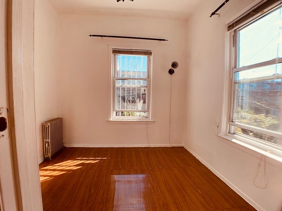 1st image of 22-25 38th St #3