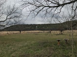 9029 Fm 2481, Bluff dale, TX 76433