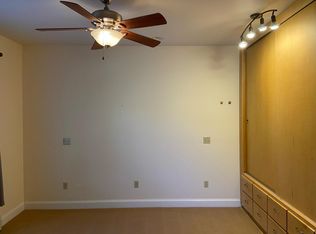 321 W Mendenhall St, Bozeman, MT 59715