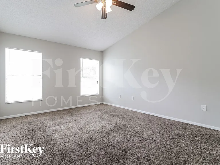 6564 Viewpoint Ct — Photo 7
