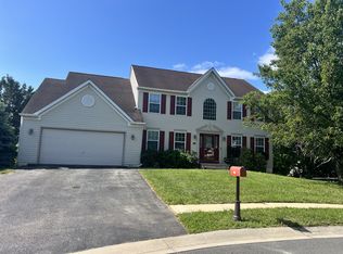 185 Harriet Ct, Newark, DE 19711