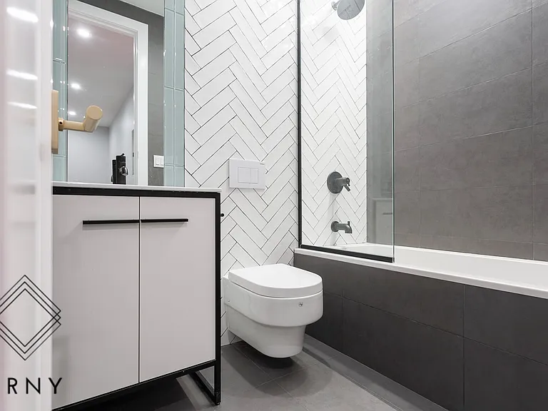 543 Marcy Ave #3L — Photo 14