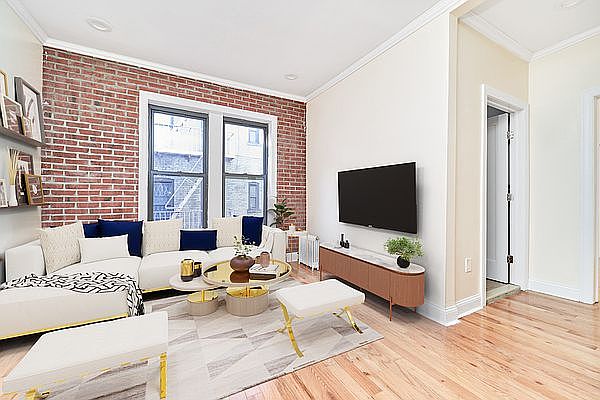 1st image of 109 Sherman Ave APT 43