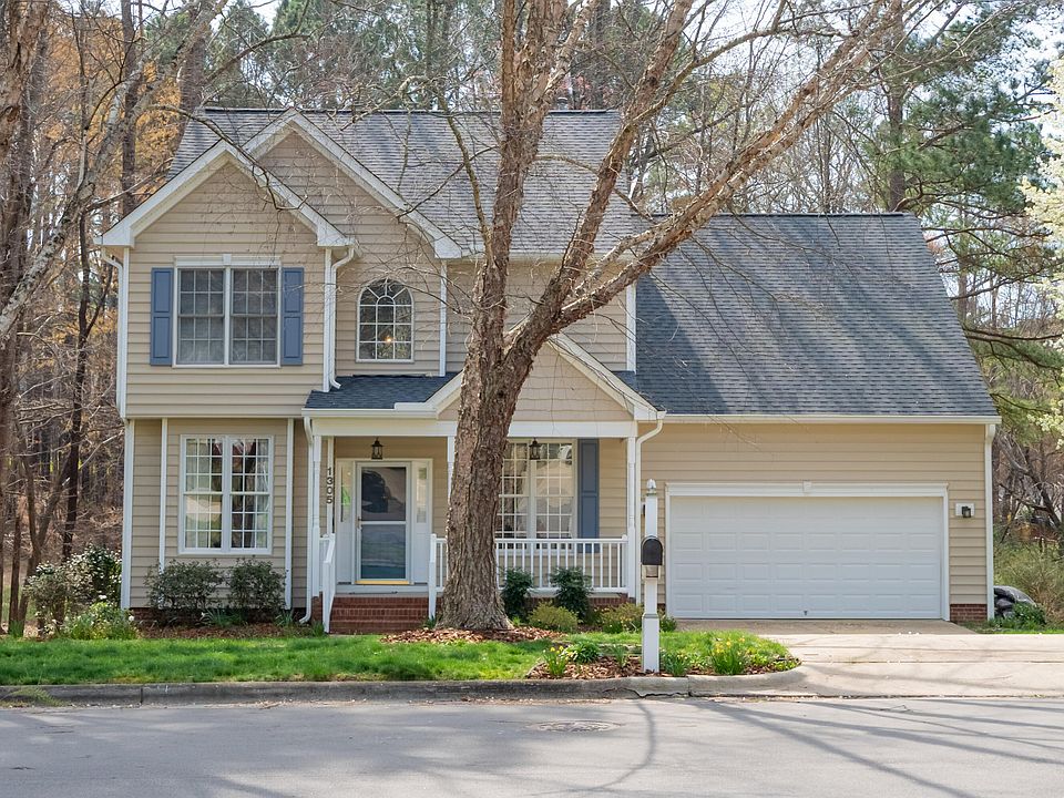 1st image of 1305 Olde Walker Mill Rd