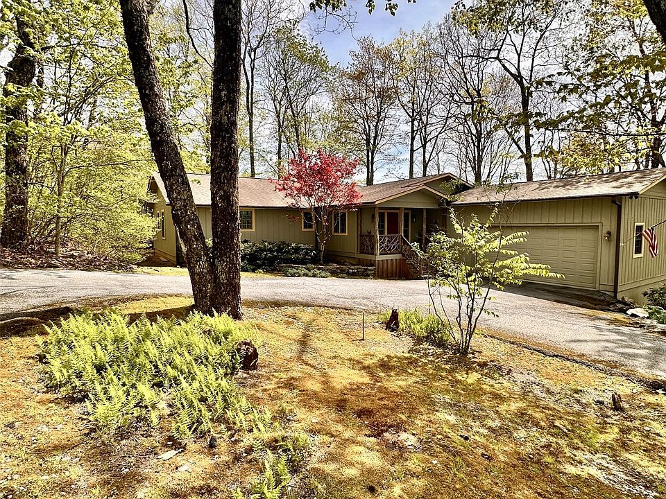 1st image of 955 Big Bearpen Road