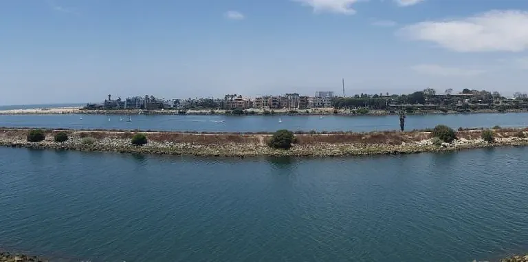 Laguna del Rey Apartments — Photo 44