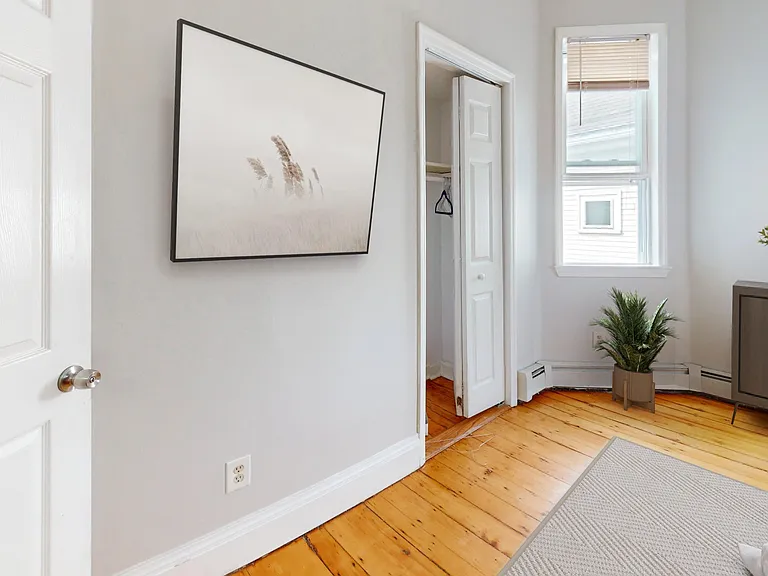 171 Trenton St #2 — Photo 2