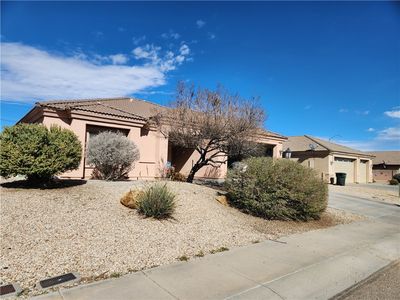 2085 Alan Ladd Dr, Kingman, AZ, 86409