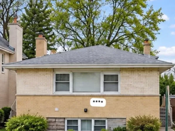 (undisclosed Address), Lincolnwood, IL 60712