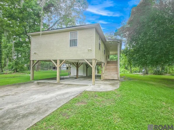 (undisclosed Address), Prairieville, LA 70769