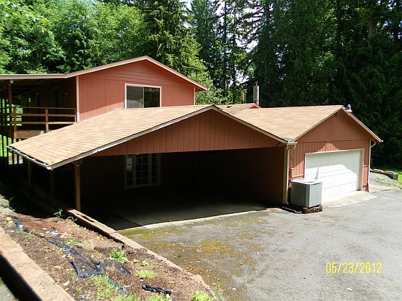 4th image of 182 Ball Park Dr