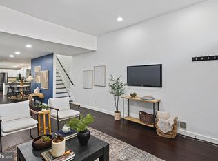 109 N Patterson Park Ave, Baltimore, MD 21231