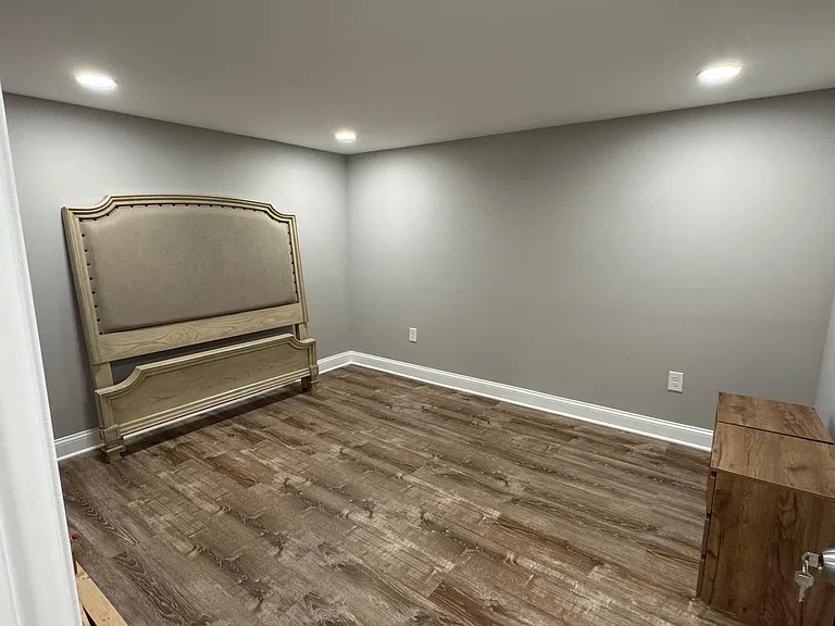 4002 Franklin Ct — Photo 14