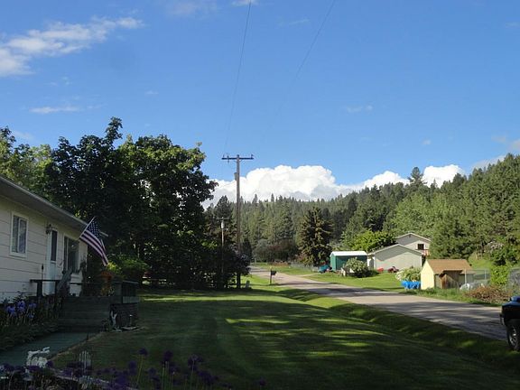 DSC06657