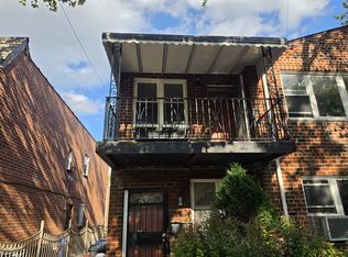 1047 E 57th St FLOOR 2, Brooklyn, NY 11234