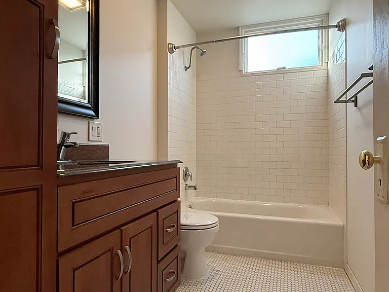 bathroom #2