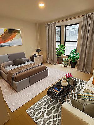 1st image of 1264 Lexington Ave APT 5N