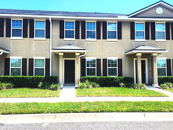 2nd image of 429 OASIS Lane