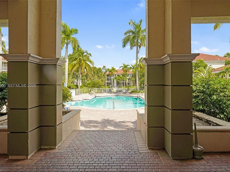 11643 W Atlantic Blvd — Photo 13