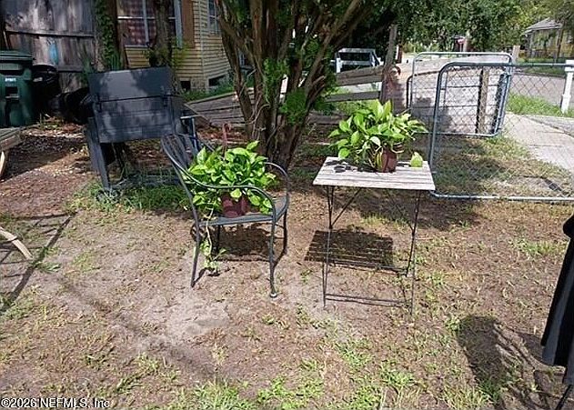 2nd image of 1109 W 26TH Street